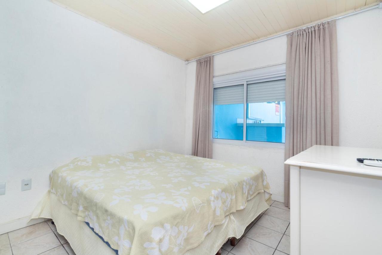 Holiday home Casa Com Piscina Em Morrinhos - Rua Hortencia