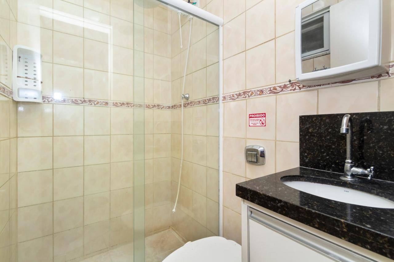 Casa Com Piscina Em Morrinhos - Rua Hortencia *