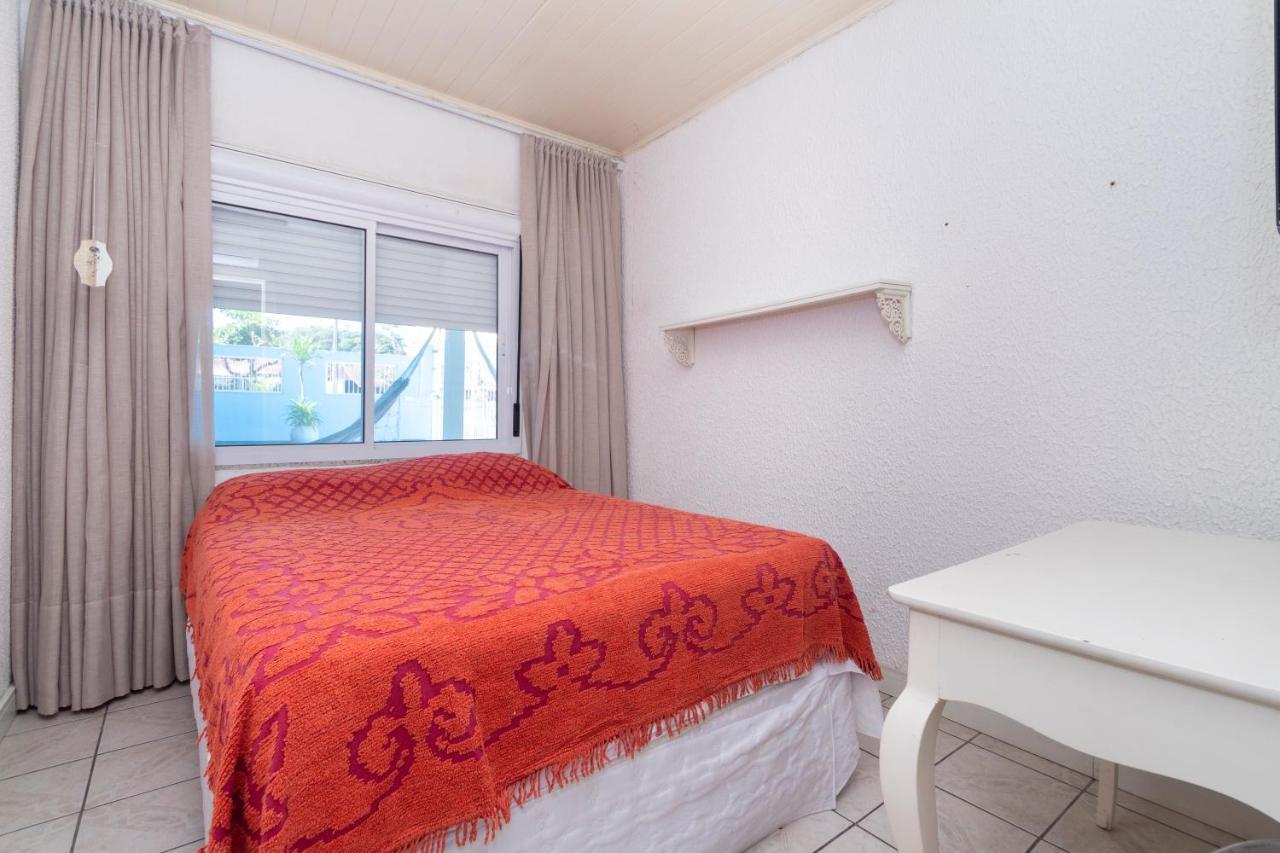 Casa Com Piscina Em Morrinhos - Rua Hortencia Holiday home *